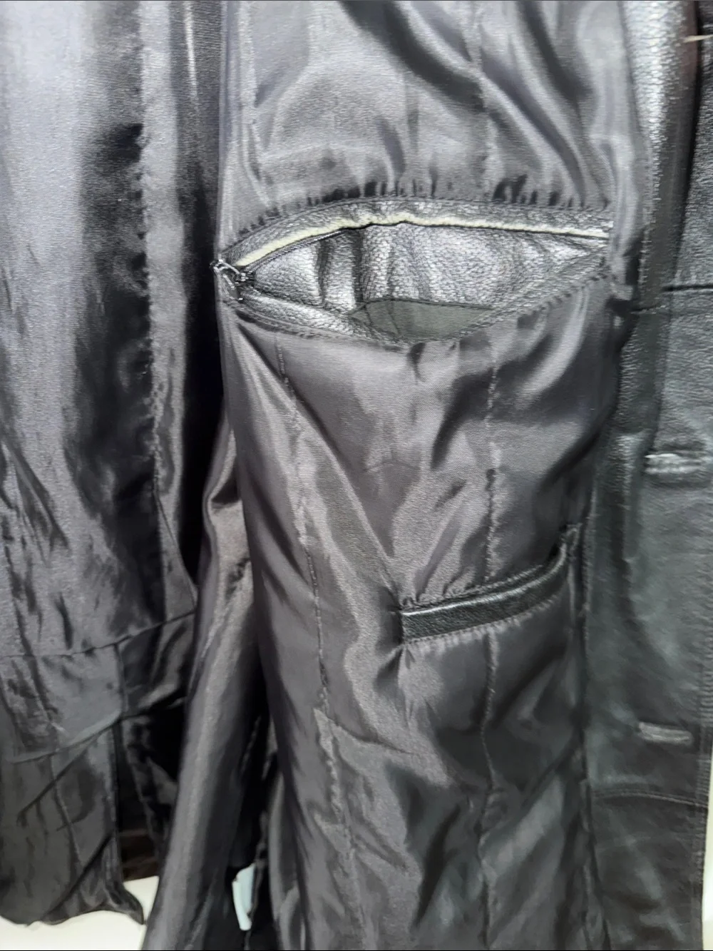 Joseph Abboud vintage joseph
